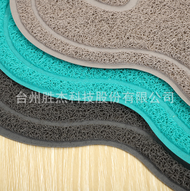 360截图17200605979796