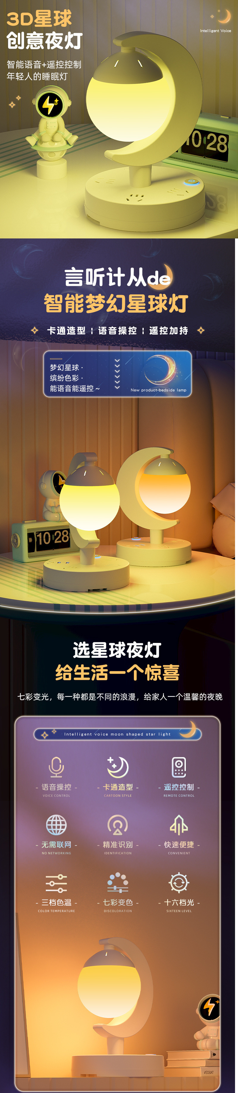 00b00086-9221-405a-b770-d589f8d5b011.jpe