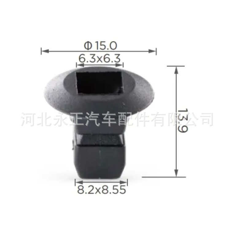 5e56b7e92a5ef1995f4db1ada77358