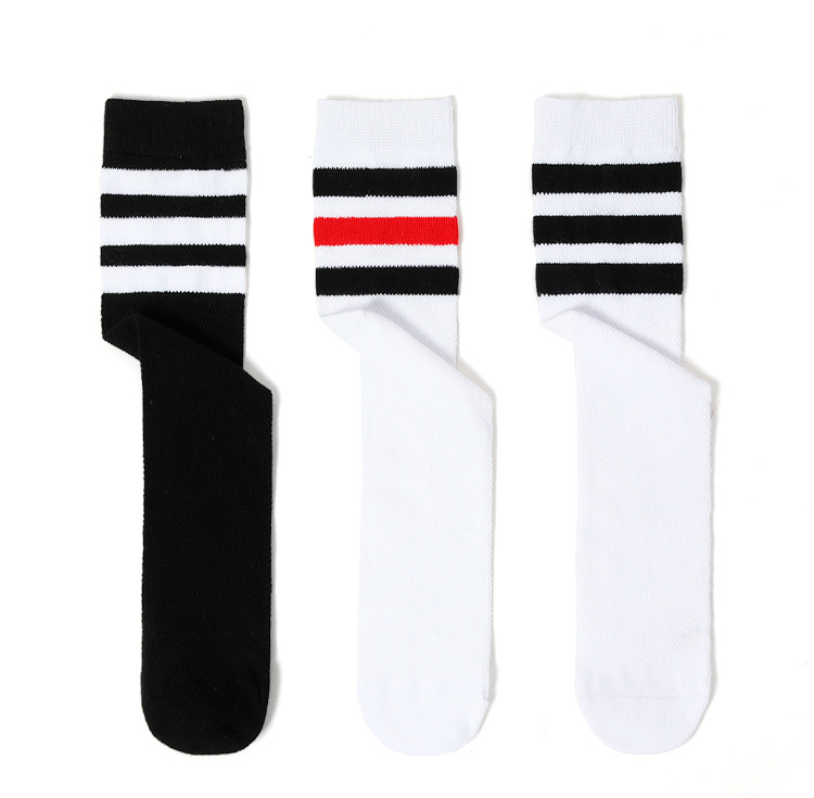 一键复制_20220104134848