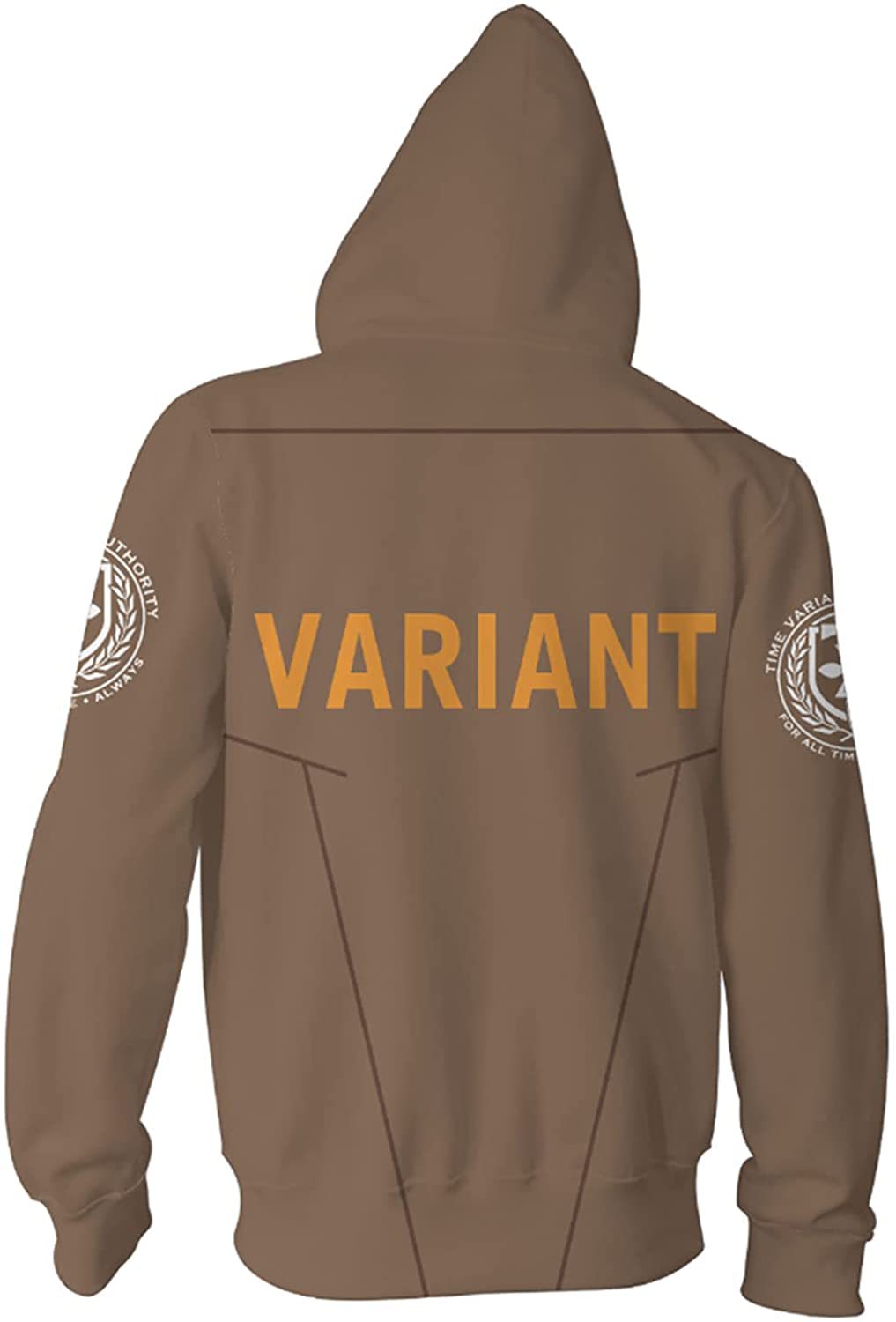 320da487cf27a3ca47a63e96e06ddf