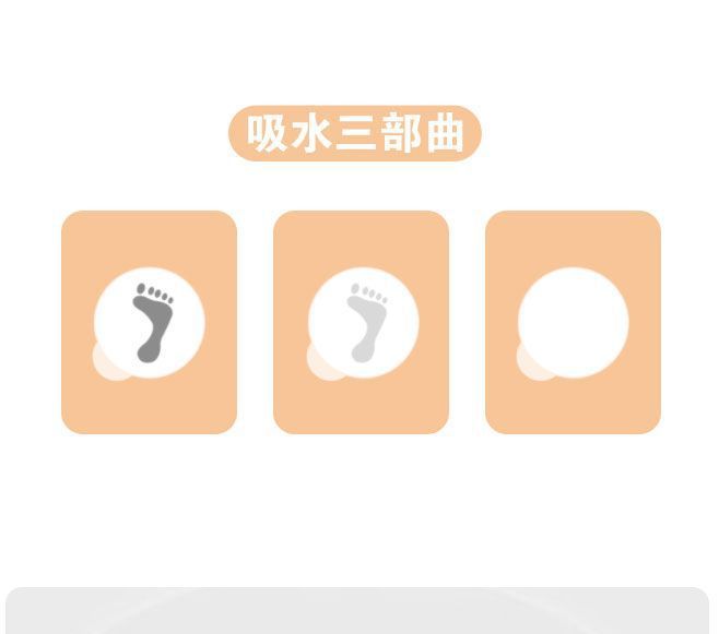 17c210be-3fb8-42ac-a516-c2adf59d9305.jpe