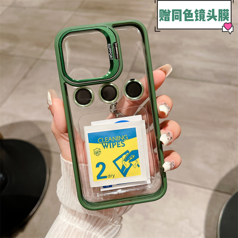 IMG_9489(20231110-040514)