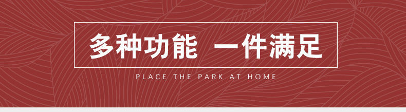 fe81d0ac-3a61-4e86-9e60-2b8a957f280c.jpe