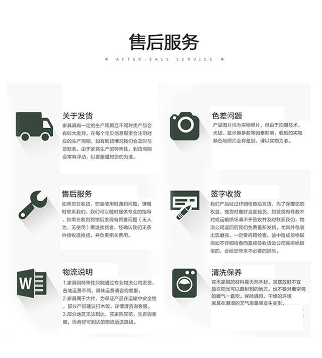 6f5f2ae1-e750-4ffe-9acd-75a72479db21.jpe