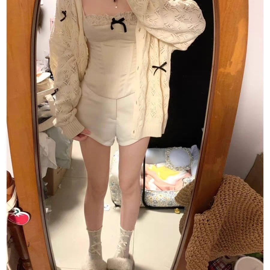 9ef62eff-12b5-4a54-b4d2-bfdad6ac2c0e.jpe