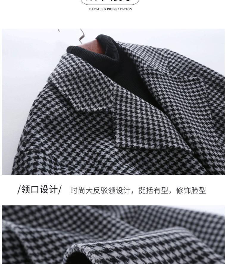 a3e7ff97806a316ab38cf46e85c5abe8.jpg