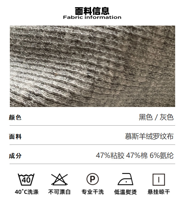 lQLPJxaKfFQyjdHNAqnNAn6w5PP-qq