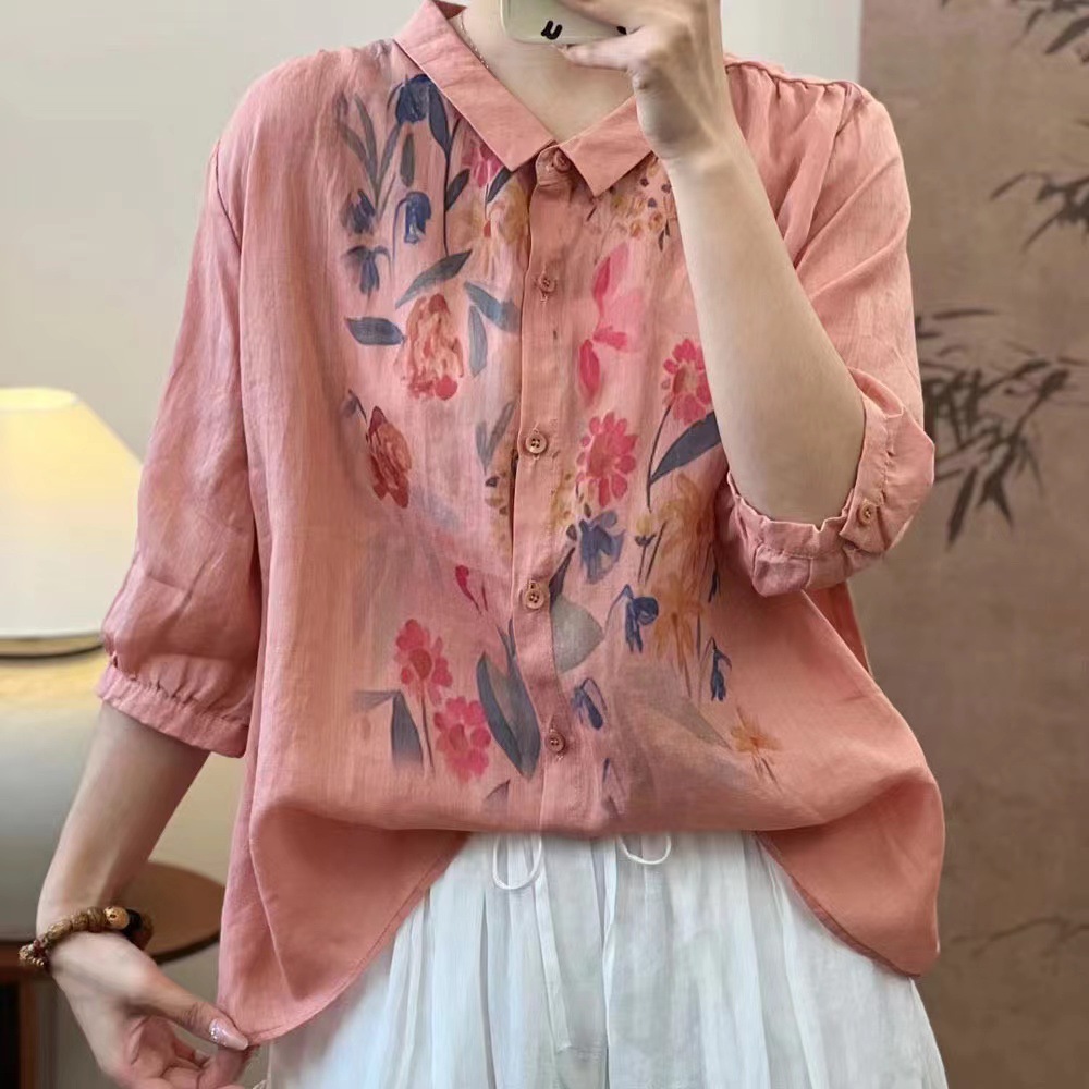 微信图片_20240415154052