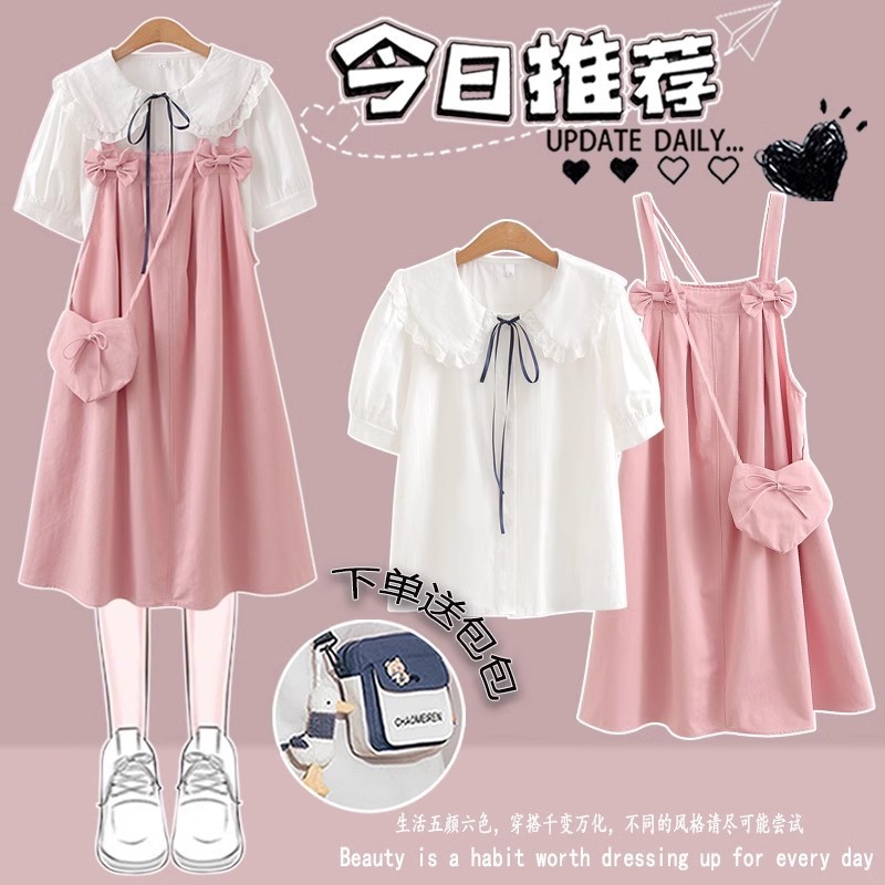 cd79ac09-6d71-4b5e-8beb-ea34ec4a2c6b.jpe