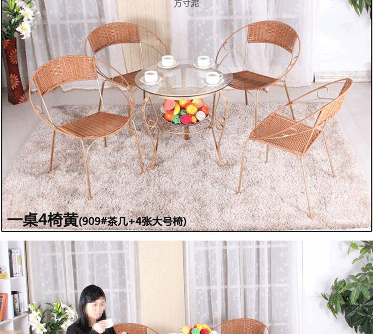 b7564b7b-fe73-45d1-ade3-506dc193216e.png