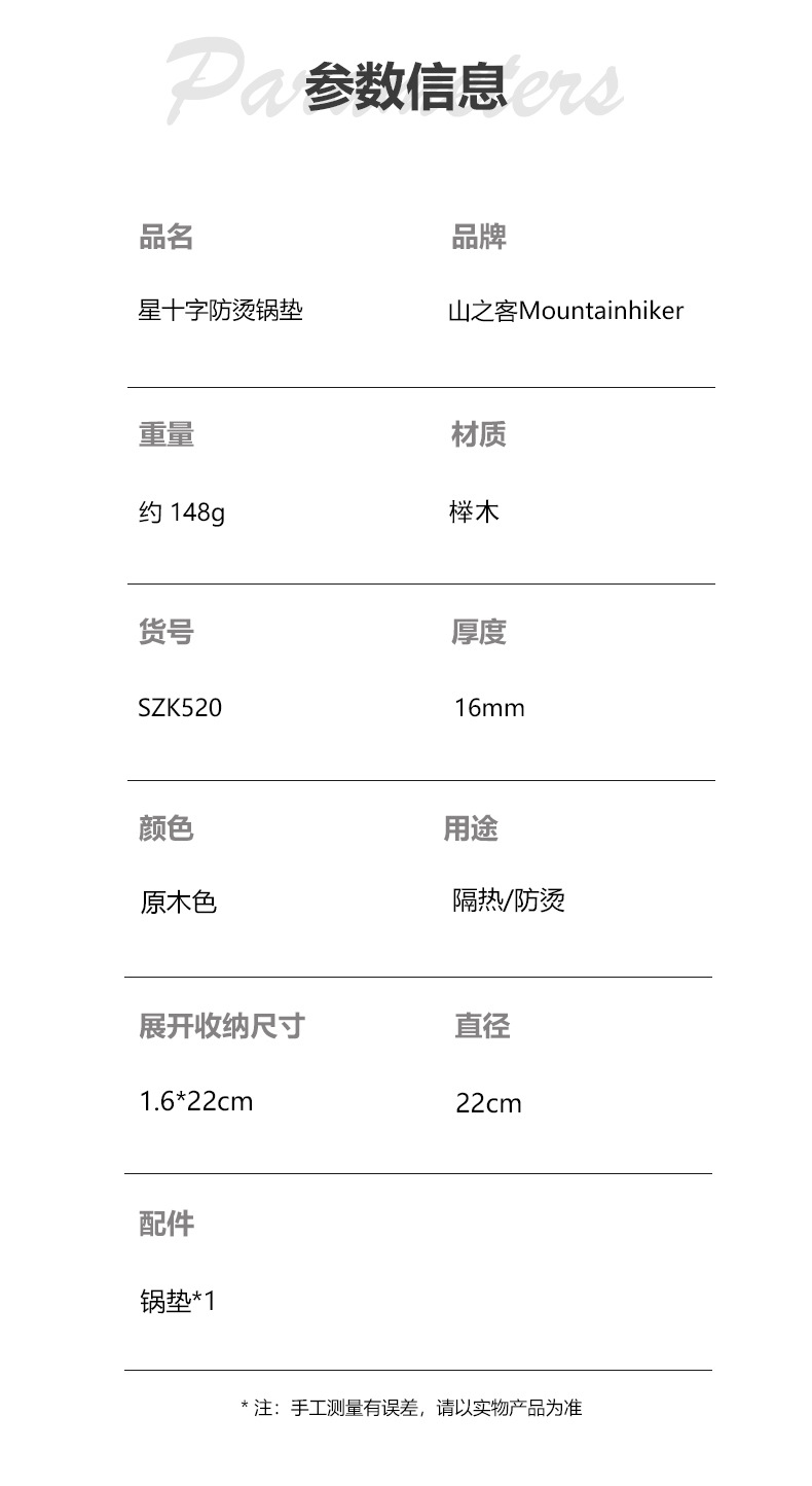 详情_04.jpg?x-oss-process=image/format,png