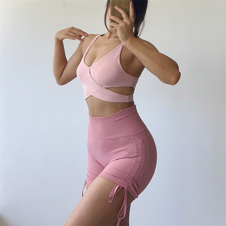 2022-08-06 152126_副本.jpg