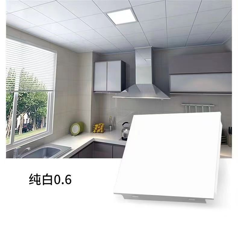 6a87b988-3372-4be6-ae3d-303199af7420.jpe