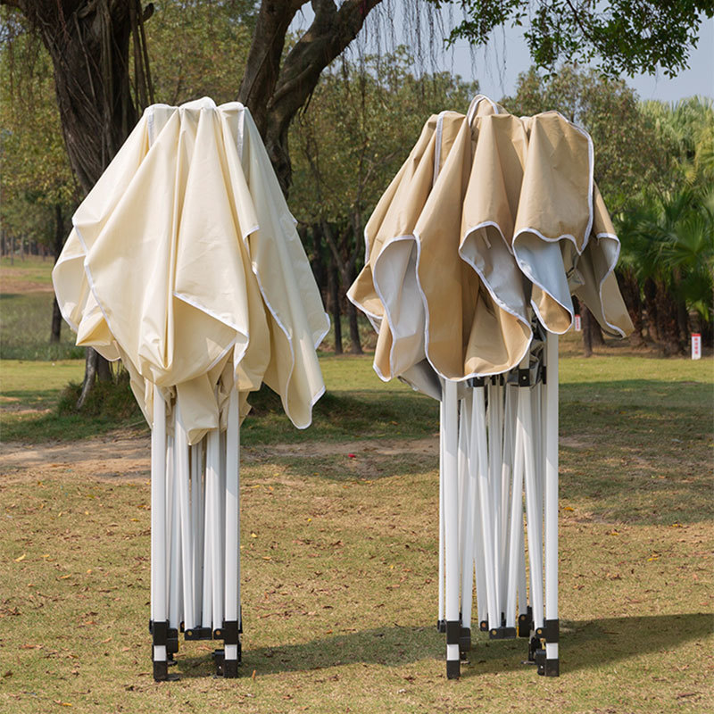 10378369-20a3-4a8a-a71e-69cf5237e5c6.jpe