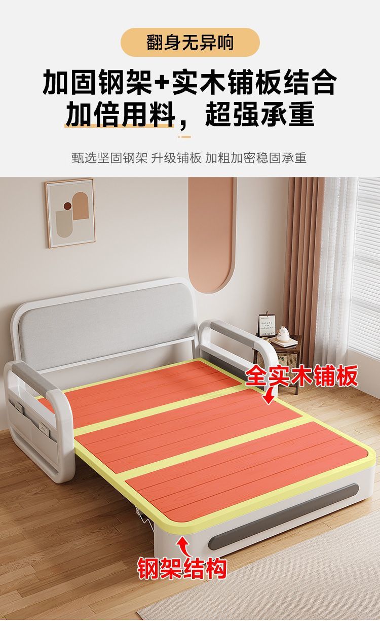 b2f2f5da-d2a8-44e1-ad53-fa9e815649b2.jpe