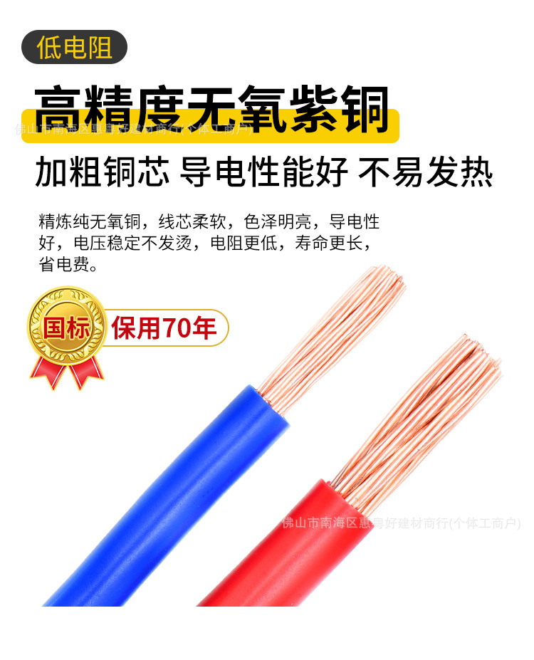 详情