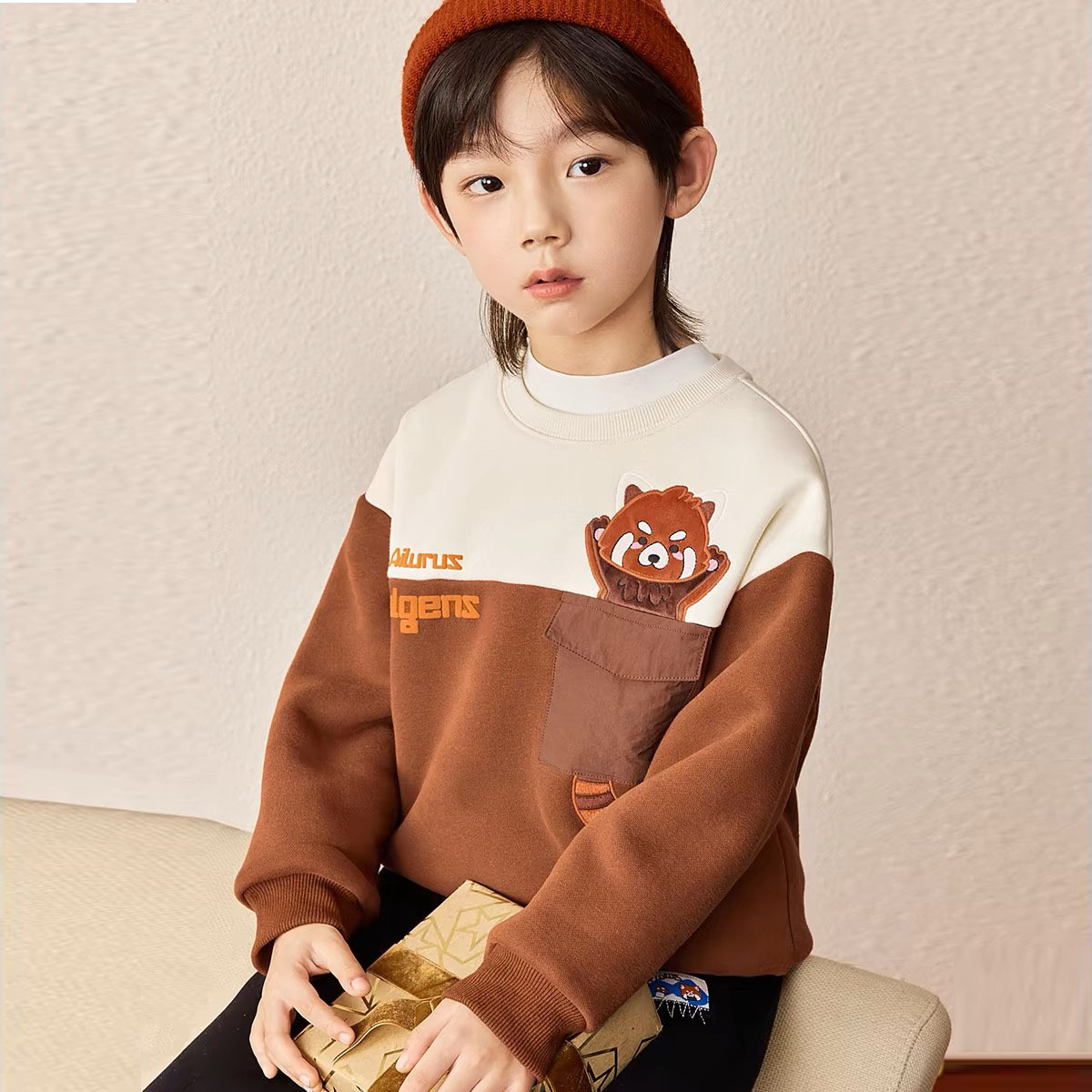 微信图片_20241028112438