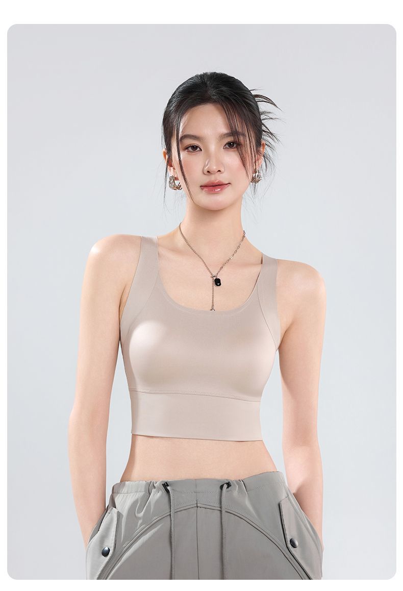 700732ab-55be-471b-aa45-6f33015736a5.jpe