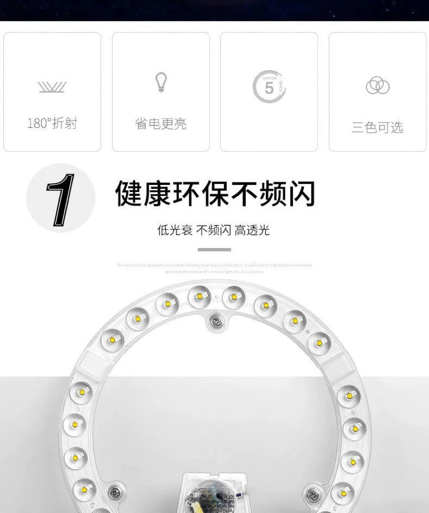 8d1364b1-cf7f-4148-ace7-66c1f6b27811.jpe