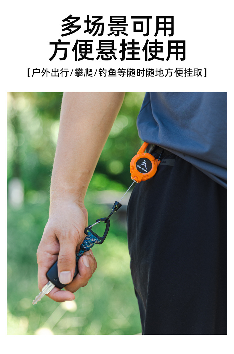 详情_05.jpg