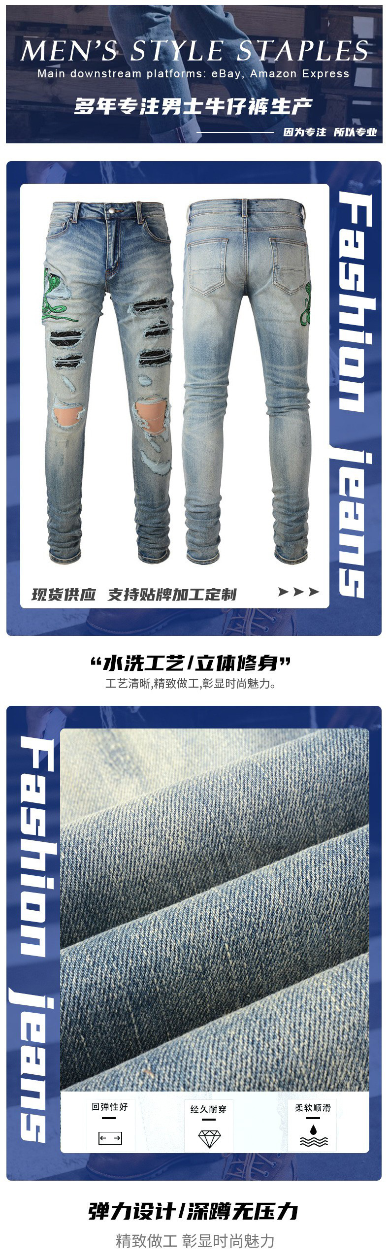 O1CN01CunaRM1R8jRNHKEG8_!!2214