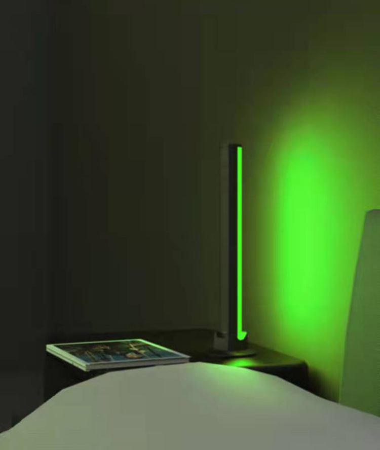 桌面拾音灯 (9).jpg