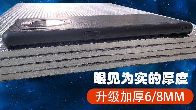 4b8d6dec-edef-4737-90b6-85212ddfa1c5.jpe