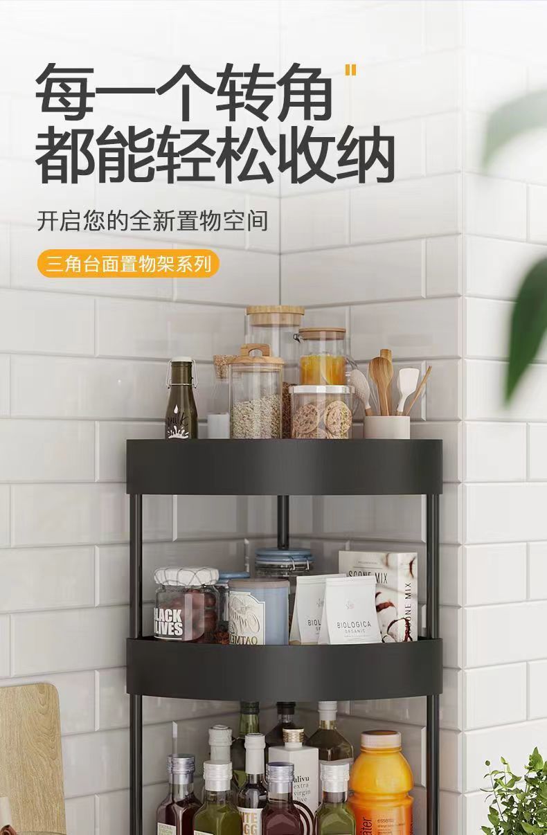 b264160f-b0b6-4298-9cfb-d2846513ac98.jpe