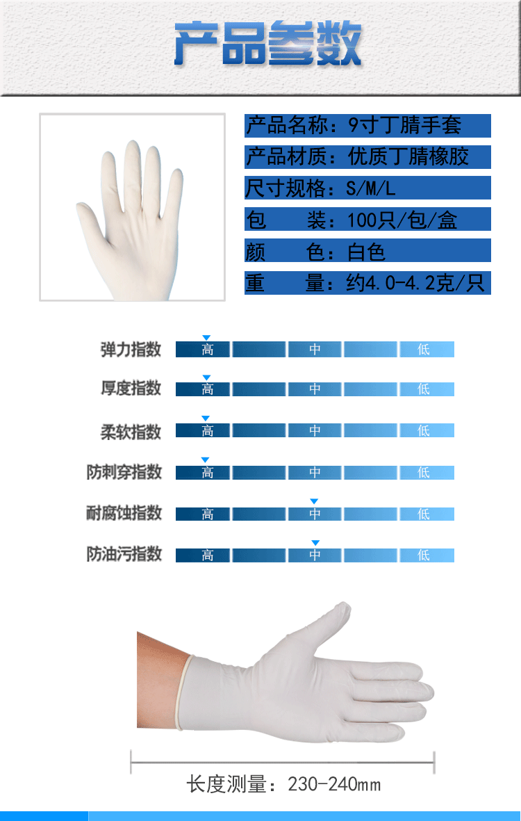 一键复制_20210512110407