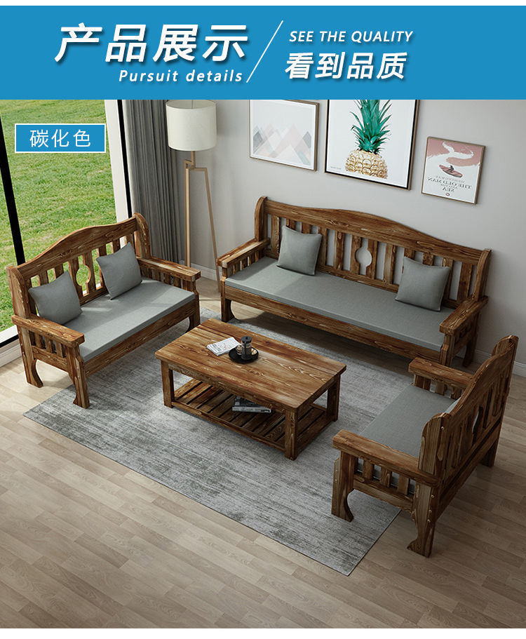 4a0112ba-eadc-43a2-9dcc-79832544664e.jpe