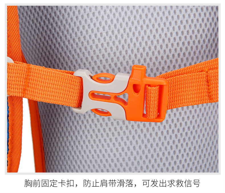 详情图片_36.jpg