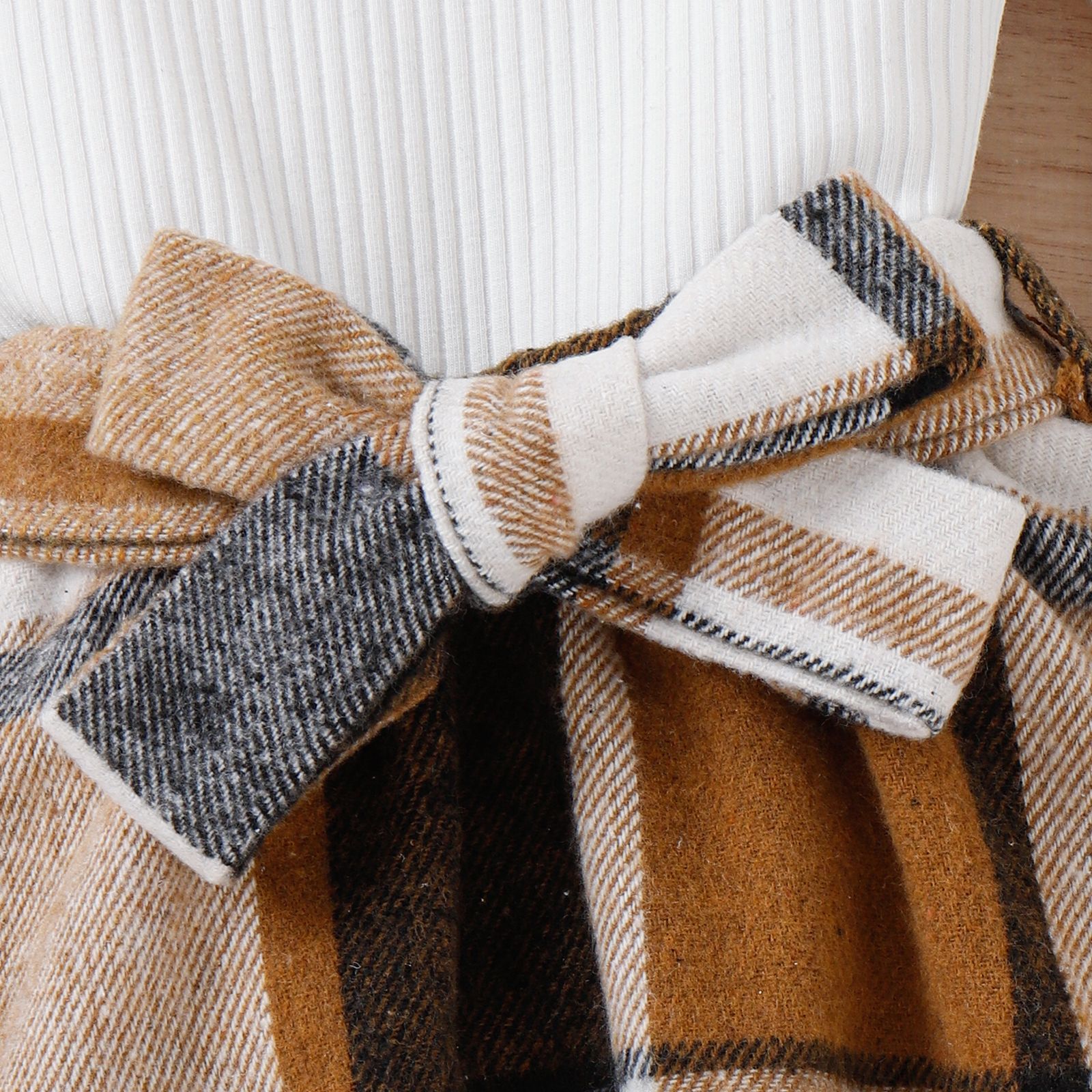 _MG_1978_1 拷贝.jpg