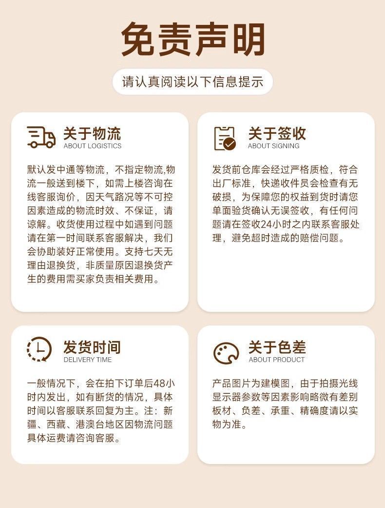 497dbae5-9abd-4400-b5a9-33d966b7fda4.jpe