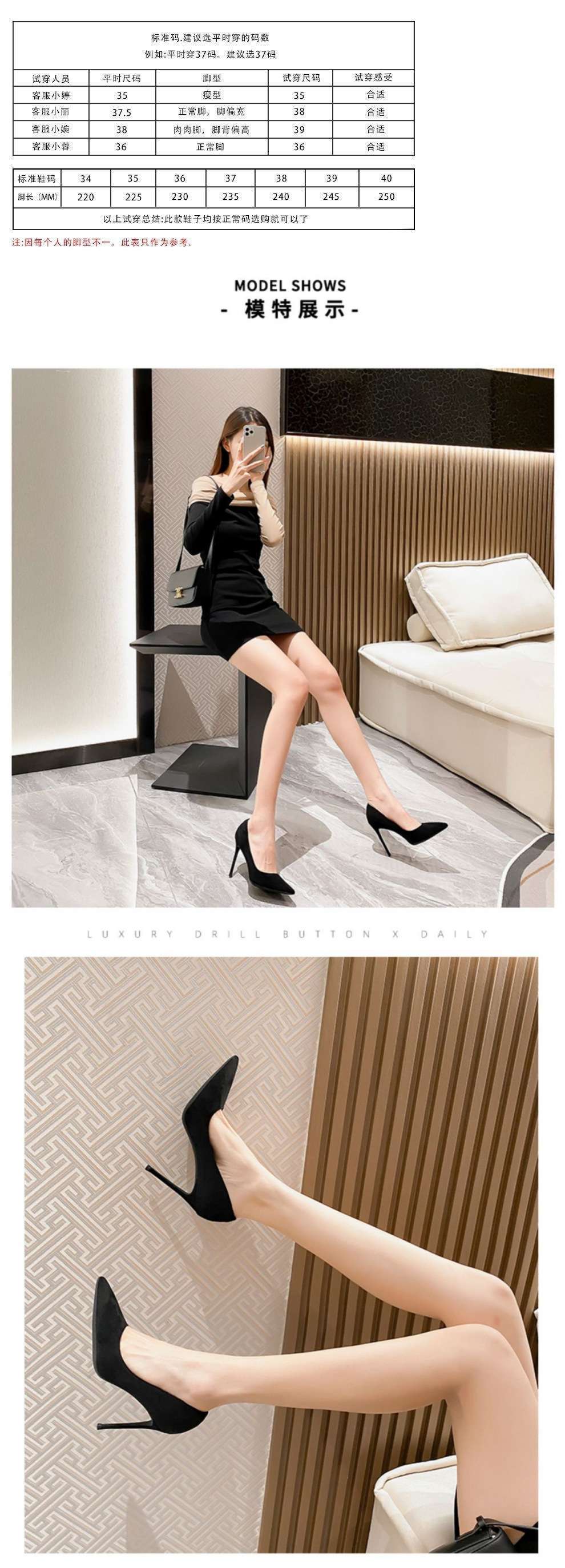 e44b70c8-8aed-449d-83c2-a94117953fc3.jpe