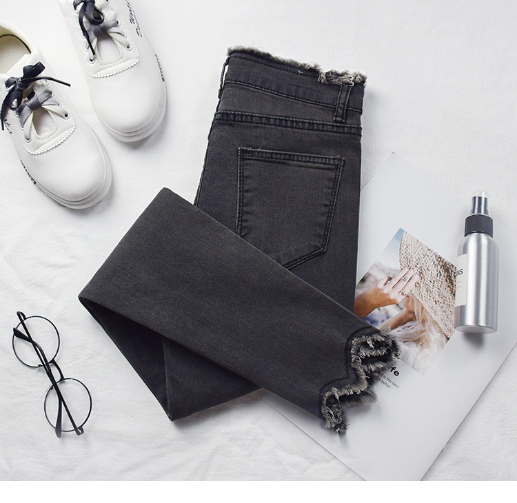 O1CN011HlyuClNohWAKbo_!!182223