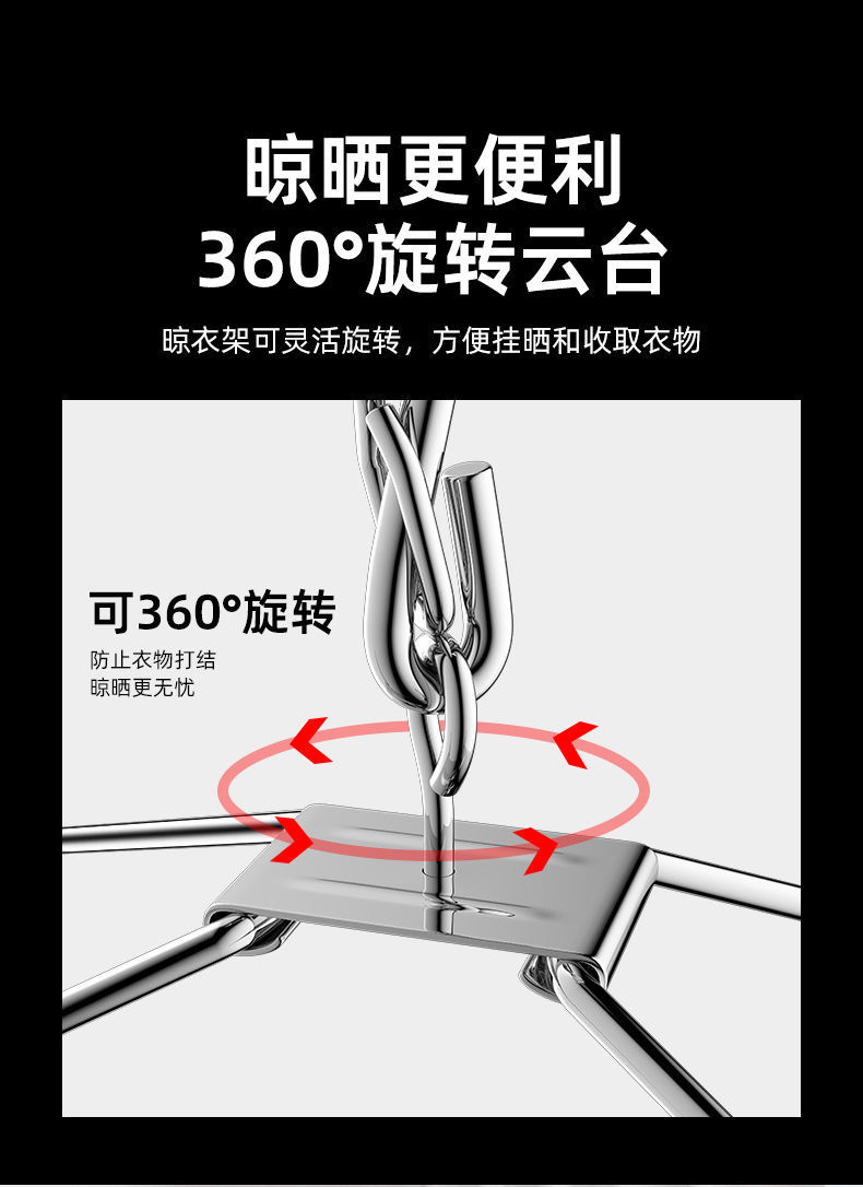 37f9ae99-0fe1-411d-9ef5-43d9e530f214.jpe