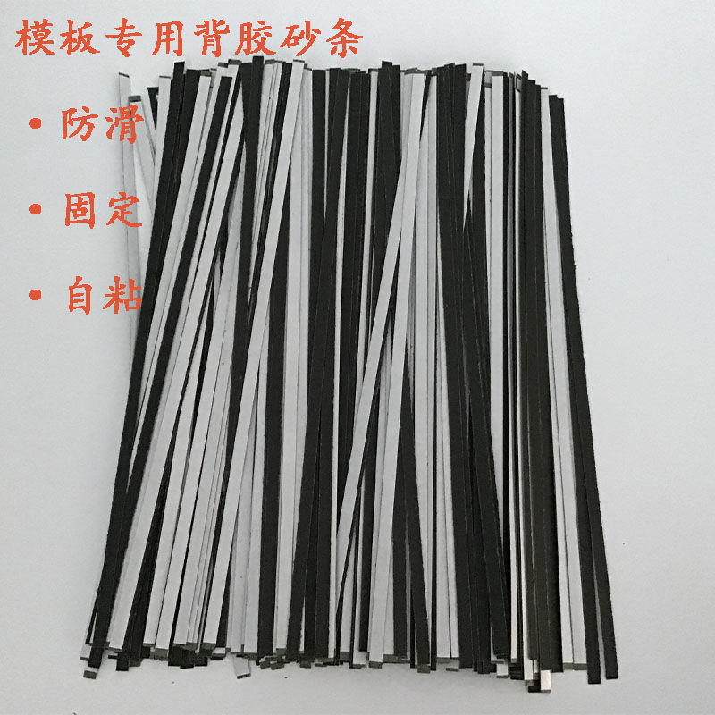 5a3bc3ed-bcdc-44c0-9479-6e09432639c6.jpe