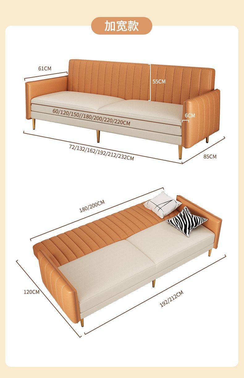 2370c81b-e613-450d-be71-c6888dc0f383.jpe