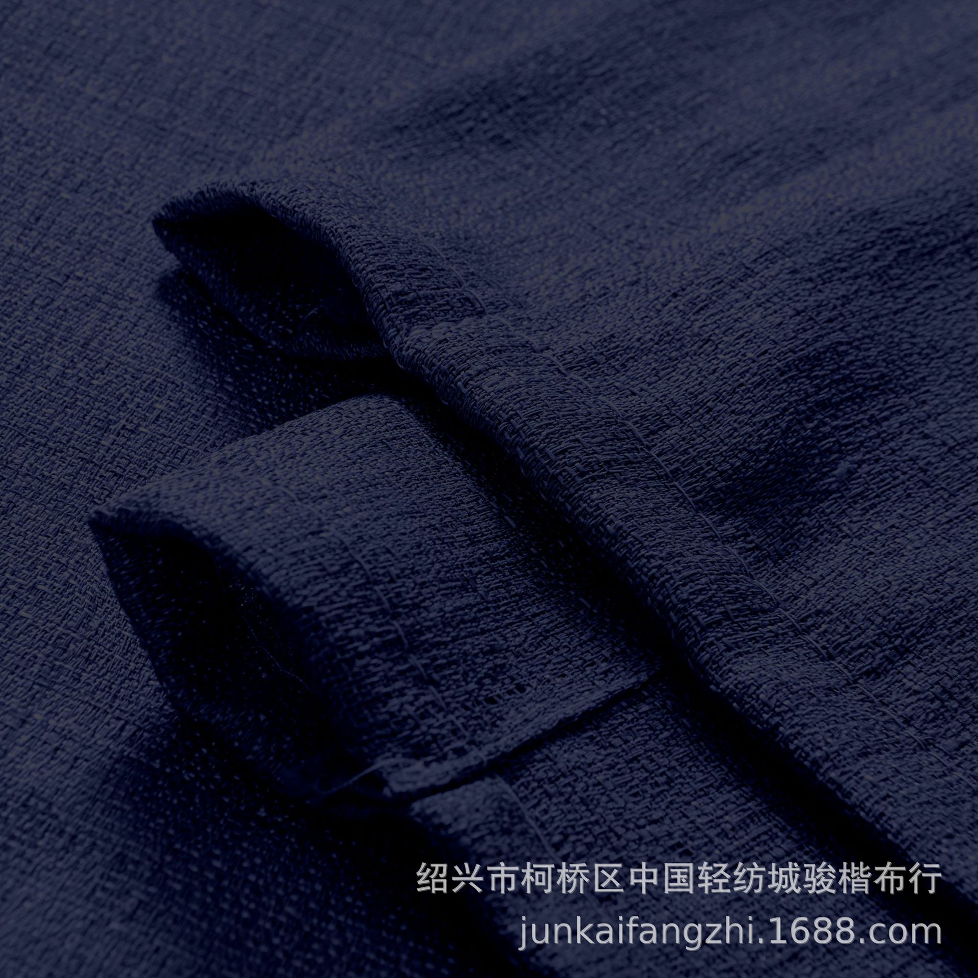 藏蓝色 (9).jpg