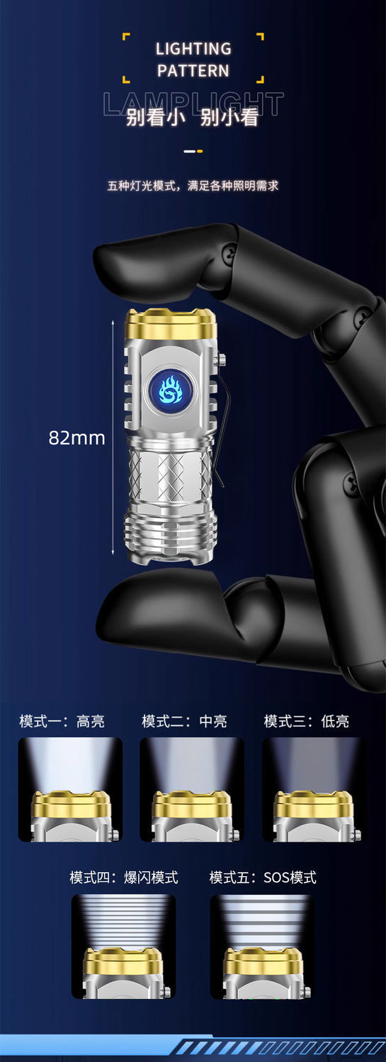 ed1dcf70-7c4c-491a-ab13-ee8d2eb05bff.jpe