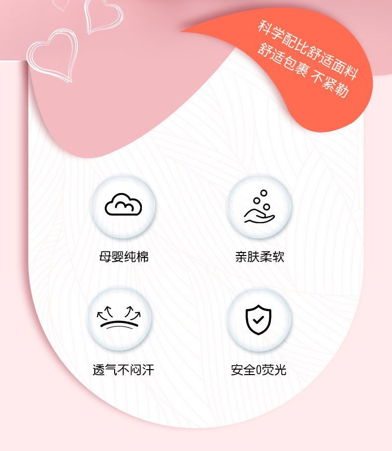 24842024-48f8-444d-ab09-55cd168794dd.jpe