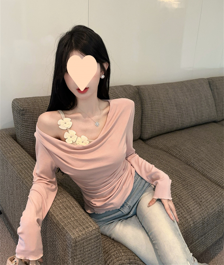 01ce3e71-4632-4d6f-90dc-93bc7c705c86.jpe