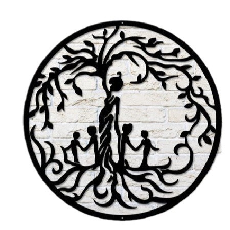 2023-10-26 22:41:23.jpg