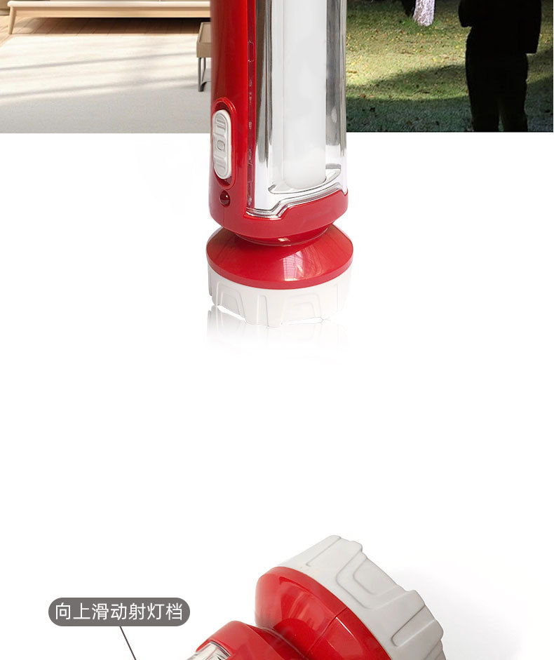 微信图片_20240412174855_04