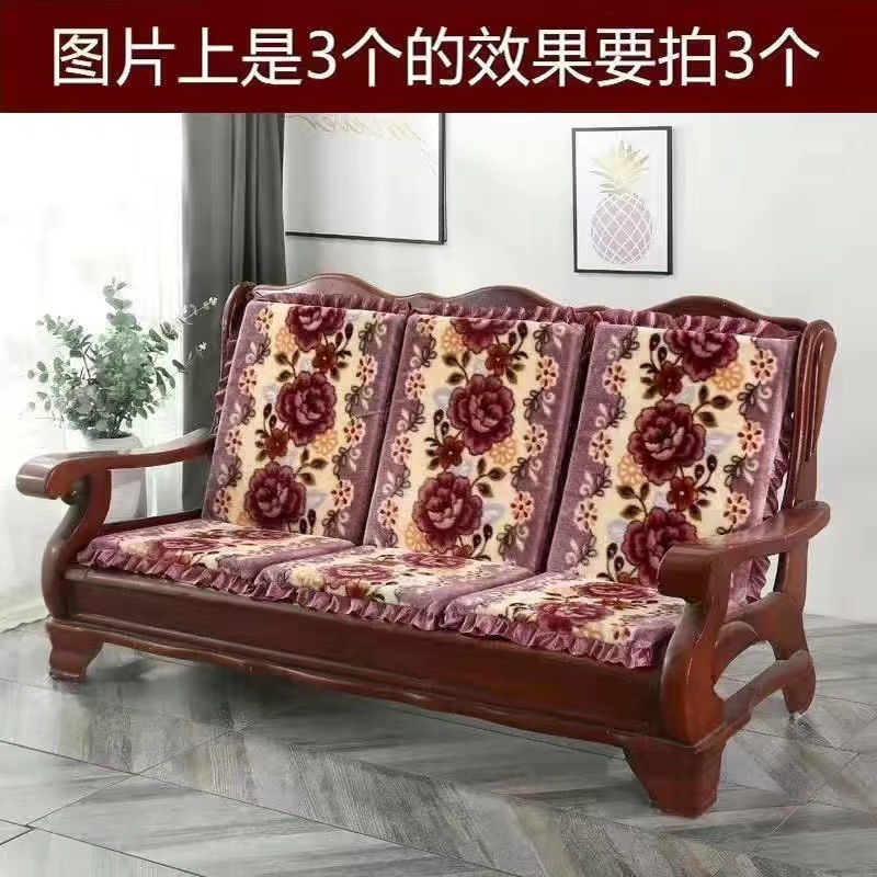 63de3a07-4253-4be0-975e-7f5285020dae.jpe