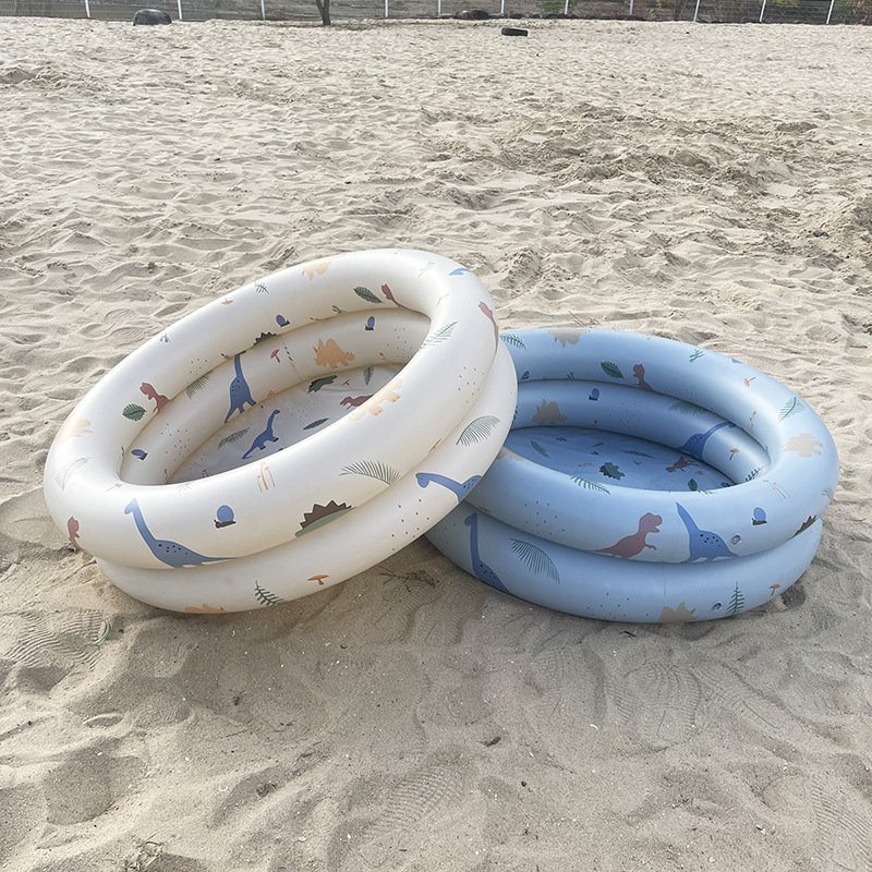 微信图片_2022112216360713