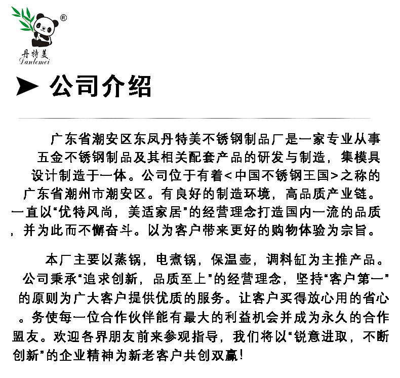 cc98ec60d801832ca5e1470cb7d6ef