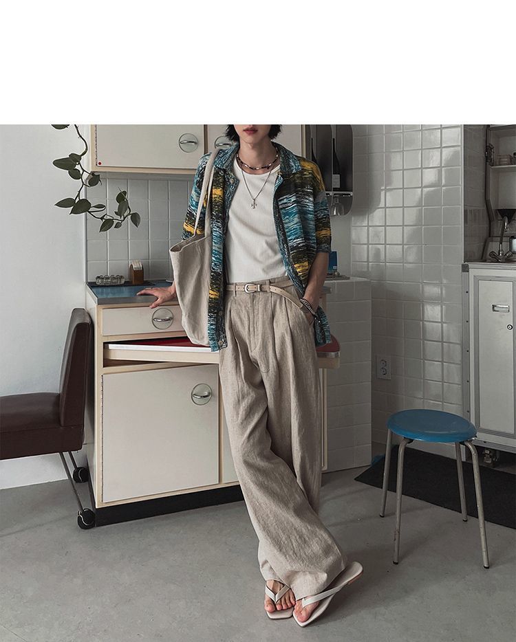 be501faf-b810-4756-bba6-a5e73db02278.jpe