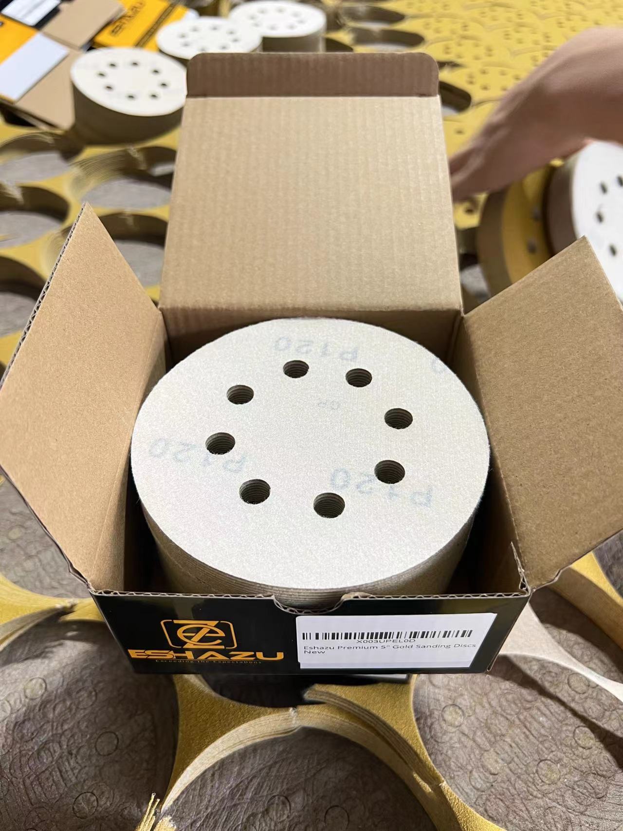 微信图片_202408021554092